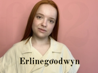 Erlinegoodwyn