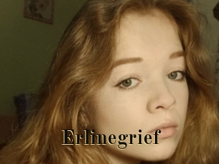 Erlinegrief