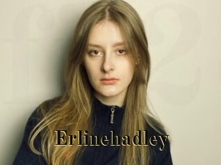 Erlinehadley