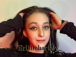 Erlineharkey