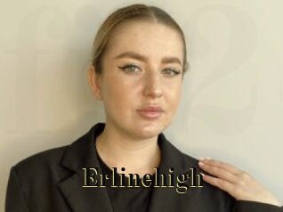 Erlinehigh