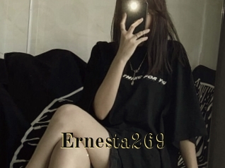 Ernesta269