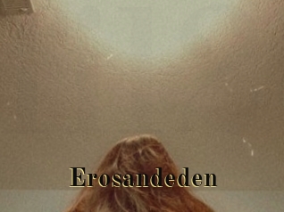 erosandeden Films 2 Q