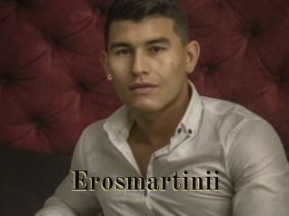 Erosmartinii