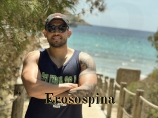 erosospina Films 2 Q
