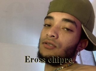eross_chipre Films 2 Q
