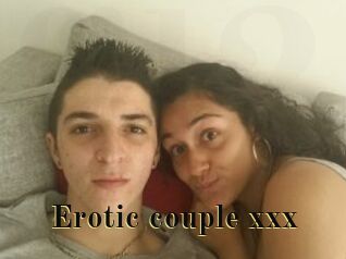 Erotic_couple_xxx