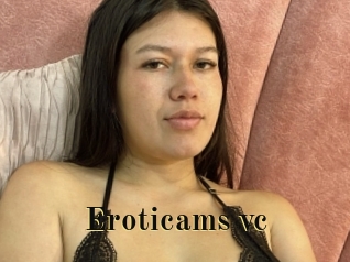 Eroticams_vc
