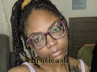 Eroticash