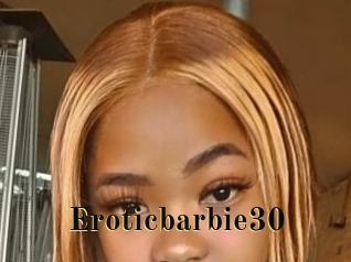 eroticbarbie30 Films 2 Q