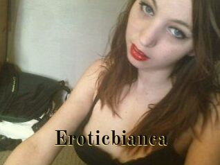 Eroticbianca