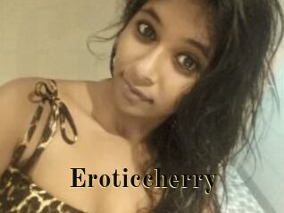 Eroticcherry