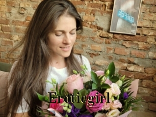 Eroticgirl