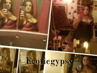 Eroticgypsy