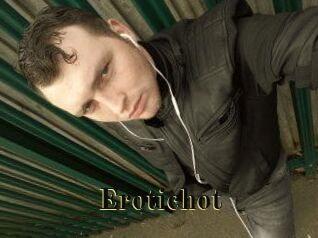 Erotichot
