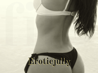 Eroticjully