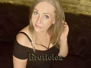 eroticlea Films 2 Q