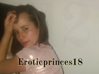 Eroticprinces18
