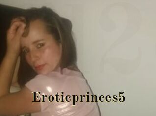 Eroticprinces5
