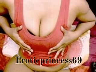 Eroticprincess69