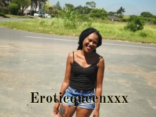 eroticqueenxxx Films 2 Q