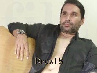Eroz18
