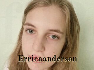 Erricaanderson