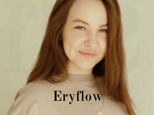 Eryflow