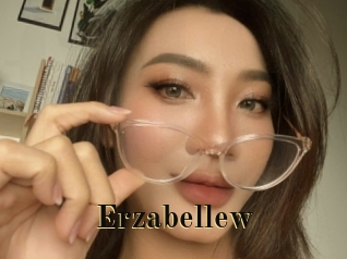 Erzabellew