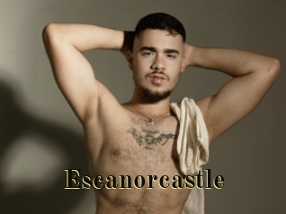escanorcastle Films 2 Q