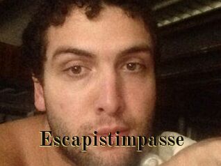 Escapist_impasse