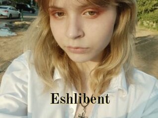 Eshlibent
