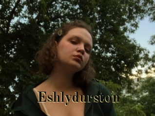 Eshlydurston