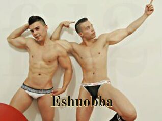 Eshuobba