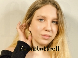 Esmabottrell