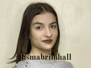Esmabrimhall
