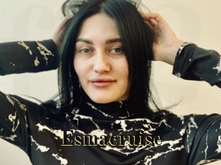 Esmacruise