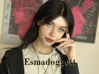 Esmadoggett