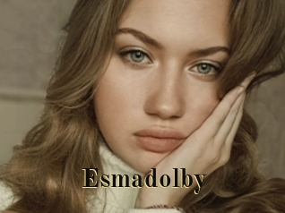 esmadolby Films 2 Q