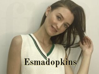Esmadopkins