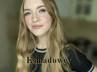 Esmadowey