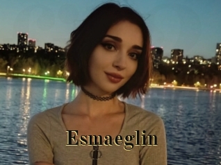 Esmaeglin