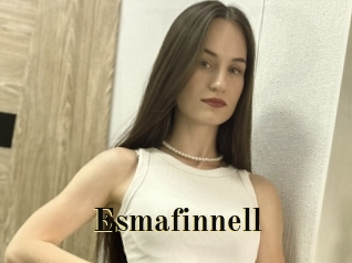 Esmafinnell