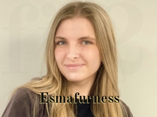 Esmafurness