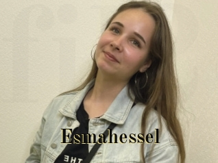 Esmahessel