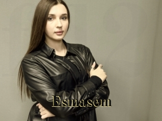 Esmasem