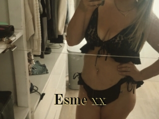 Esme_xx