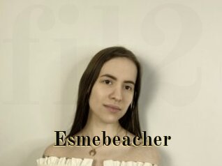 Esmebeacher