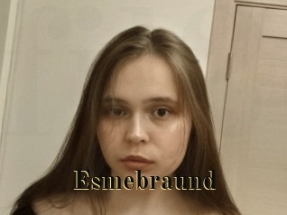 Esmebraund