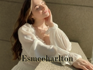 Esmecharlton